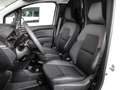 Nissan Townstar Kasten L1 2,0t 1.3 DIG-T 130PS 6MT Visia Wit - thumbnail 7