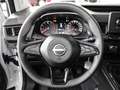 Nissan Townstar Kasten L1 2,0t 1.3 DIG-T 130PS 6MT Visia Wit - thumbnail 6