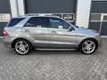 Mercedes-Benz ML 350 M-klasse BlueTEC Ed. 1 Disigno Pano 1e eigenaar Ha Grijs - thumbnail 3