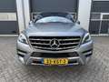 Mercedes-Benz ML 350 M-klasse BlueTEC Ed. 1 Disigno Pano 1e eigenaar Ha Grijs - thumbnail 8