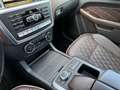 Mercedes-Benz ML 350 M-klasse BlueTEC Ed. 1 Disigno Pano 1e eigenaar Ha Grijs - thumbnail 29
