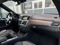 Mercedes-Benz ML 350 M-klasse BlueTEC Ed. 1 Disigno Pano 1e eigenaar Ha Grijs - thumbnail 18