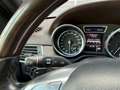 Mercedes-Benz ML 350 M-klasse BlueTEC Ed. 1 Disigno Pano 1e eigenaar Ha Grijs - thumbnail 26