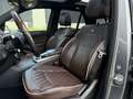 Mercedes-Benz ML 350 M-klasse BlueTEC Ed. 1 Disigno Pano 1e eigenaar Ha Grijs - thumbnail 22