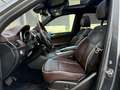 Mercedes-Benz ML 350 M-klasse BlueTEC Ed. 1 Disigno Pano 1e eigenaar Ha Grijs - thumbnail 21