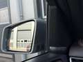 Mercedes-Benz ML 350 M-klasse BlueTEC Ed. 1 Disigno Pano 1e eigenaar Ha Grijs - thumbnail 37