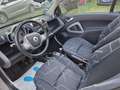 smart forTwo Cabrio AUTOMATIK Klima 99Tkm ESP 2Hd Bluetooth Argent - thumbnail 15