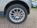 smart forTwo Cabrio AUTOMATIK Klima 99Tkm ESP 2Hd Bluetooth Argent - thumbnail 12