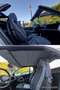 smart forTwo Cabrio AUTOMATIK Klima 99Tkm ESP 2Hd Bluetooth Argent - thumbnail 14