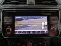 Nissan Leaf 2.Zero Edition Blanco - thumbnail 17
