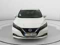 Nissan Leaf 2.Zero Edition Blanco - thumbnail 5