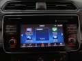 Nissan Leaf 2.Zero Edition Blanco - thumbnail 15