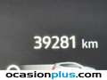 Renault Clio E-TECH Híbrido Techno 103kW Rojo - thumbnail 9