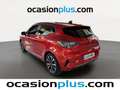 Renault Clio E-TECH Híbrido Techno 103kW Rojo - thumbnail 3