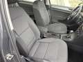 Volkswagen Golf 5p 1.4 tgi Highline dsg Grau - thumbnail 13