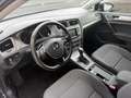 Volkswagen Golf 5p 1.4 tgi Highline dsg Grau - thumbnail 10