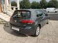Volkswagen Golf 5p 1.4 tgi Highline dsg Grau - thumbnail 6