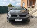 Volkswagen Golf 5p 1.4 tgi Highline dsg Grau - thumbnail 8