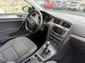 Volkswagen Golf 5p 1.4 tgi Highline dsg Grau - thumbnail 14