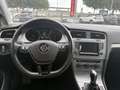 Volkswagen Golf 5p 1.4 tgi Highline dsg Grau - thumbnail 15