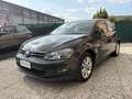 Volkswagen Golf 5p 1.4 tgi Highline dsg Grau - thumbnail 1