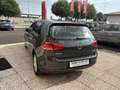 Volkswagen Golf 5p 1.4 tgi Highline dsg Grau - thumbnail 4