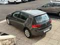 Volkswagen Golf 5p 1.4 tgi Highline dsg Grau - thumbnail 2