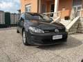 Volkswagen Golf 5p 1.4 tgi Highline dsg Grau - thumbnail 7
