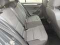 Volkswagen Golf 5p 1.4 tgi Highline dsg Grau - thumbnail 12