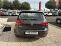 Volkswagen Golf 5p 1.4 tgi Highline dsg Grau - thumbnail 5