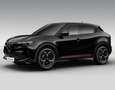 Alfa Romeo Junior 1.2 145 CV Hybrid eDCT6 Speciale Nero - thumbnail 1