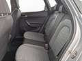 SEAT Arona Arona 1.0 TSI Xperience LED+NAVI+AHK+ACC+RFK+SHZ Silber - thumbnail 16