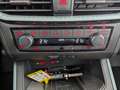 SEAT Arona Arona 1.0 TSI Xperience LED+NAVI+AHK+ACC+RFK+SHZ Silber - thumbnail 21