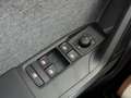 SEAT Arona Arona 1.0 TSI Xperience LED+NAVI+AHK+ACC+RFK+SHZ Silber - thumbnail 26