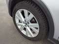 SEAT Arona Arona 1.0 TSI Xperience LED+NAVI+AHK+ACC+RFK+SHZ Silber - thumbnail 9