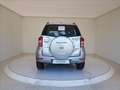 Daihatsu Terios 1.3i 16V cat 4WD SX Grigio - thumbnail 5