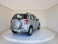 Daihatsu Terios 1.3i 16V cat 4WD SX Grigio - thumbnail 6