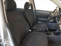 Daihatsu Terios 1.3i 16V cat 4WD SX Grigio - thumbnail 11