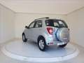Daihatsu Terios 1.3i 16V cat 4WD SX Grigio - thumbnail 4