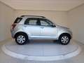 Daihatsu Terios 1.3i 16V cat 4WD SX Grigio - thumbnail 7