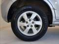 Daihatsu Terios 1.3i 16V cat 4WD SX Grigio - thumbnail 9