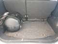 Daihatsu Terios 1.3i 16V cat 4WD SX Grigio - thumbnail 15