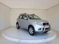 Daihatsu Terios 1.3i 16V cat 4WD SX Grigio - thumbnail 8