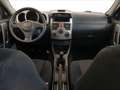 Daihatsu Terios 1.3i 16V cat 4WD SX Grigio - thumbnail 13