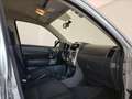 Daihatsu Terios 1.3i 16V cat 4WD SX Grigio - thumbnail 10