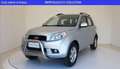Daihatsu Terios 1.3i 16V cat 4WD SX Grigio - thumbnail 1