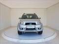 Daihatsu Terios 1.3i 16V cat 4WD SX Grigio - thumbnail 2