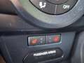 Ford EcoSport Ecosport 1.0 EcoBoost 4x2 Titanium Noir - thumbnail 7