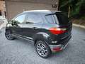 Ford EcoSport Ecosport 1.0 EcoBoost 4x2 Titanium Noir - thumbnail 3