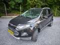 Ford EcoSport Ecosport 1.0 EcoBoost 4x2 Titanium Noir - thumbnail 1
